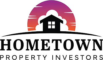 Hometown Property Investors